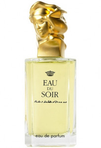   Sisley Eau du Soir 100 