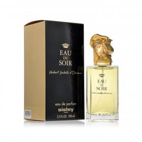   Sisley Eau du Soir 100  3