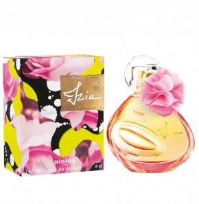   Sisley Izia   50 ml