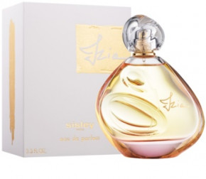   Sisley Izia    - edp 100 ml