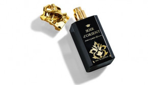   Sisley Soir drient 100 , 