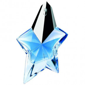   Thierry Mugler Angel   30 ml refillable