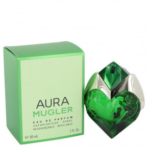   Thierry Mugler Aura Mugler   30 ml