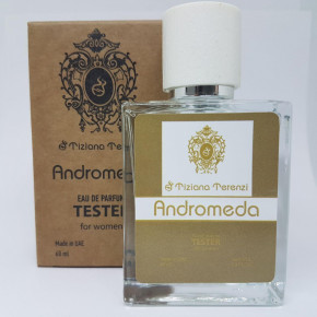   Tiziana Terenzi Andromeda - Quadro Tester 60ml 