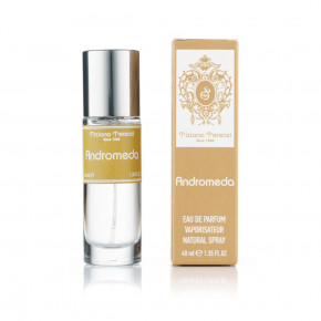   Tiziana Terenzi Andromeda - Tube Aroma 40ml 