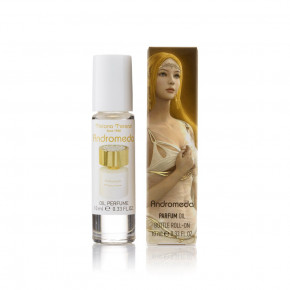  Tiziana Terenzi Andromeda 10 ml 