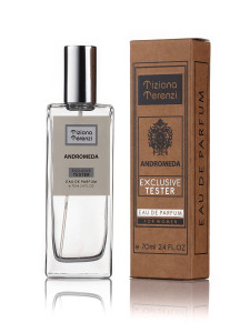   Tiziana Terenzi Andromeda Exclusive Tester 70ml ()