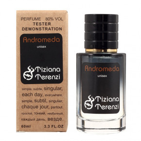   Tiziana Terenzi Andromeda Selective Tester 60ml ()