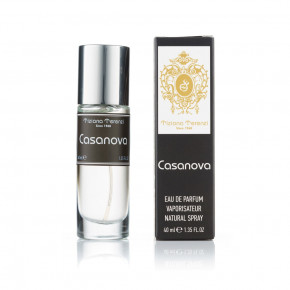   Tiziana Terenzi Casanova - Tube Aroma 40ml 