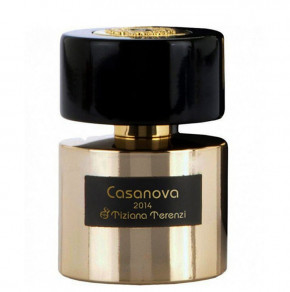  Tiziana Terenzi Casanova  100 ml tester