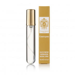   Tiziana Terenzi Cassiopea - ParfumStick20ml 