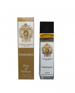   Tiziana Terenzi Cassiopea - Travel Perfume 40ml (Copy)