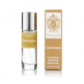   Tiziana Terenzi Cassiopea - Tube Aroma 40ml 