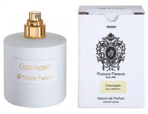   Tiziana Terenzi Cassiopea ( lux) edp 100 ml