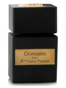   Tiziana Terenzi Chimaera  100 ml tester