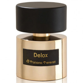  Tiziana Terenzi Delox  100 ml tester