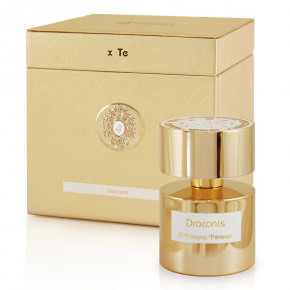   Tiziana Terenzi Draconis  100 ml