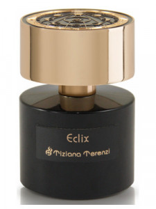   Tiziana Terenzi Eclix  100 ml tester