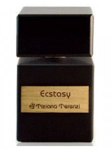  Tiziana Terenzi Ecstasy  100 ml tester