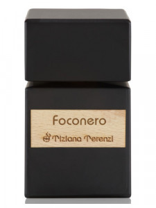   Tiziana Terenzi Foconero  100 ml tester