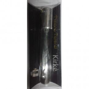   Tiziana Terenzi Kirke - Pen Tube 20ml 