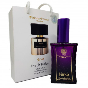   Tiziana Terenzi Kirke - Travel Perfume 50ml (Copy)