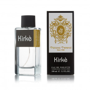   Tiziana Terenzi Kirke - Travel Spray 100ml 