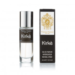   Tiziana Terenzi Kirke - Tube Aroma 40ml 