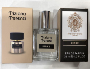   Tiziana Terenzi Kirke - Voyage 35ml 