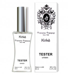  Tiziana Terenzi Kirke (edp 60ml)