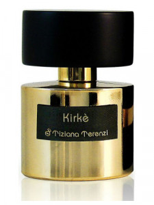  Tiziana Terenzi Kirke  100 ml tester