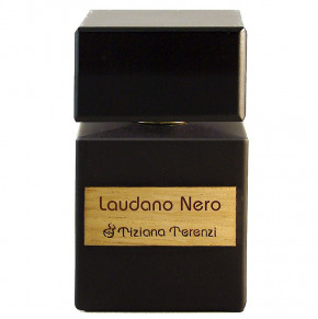  Tiziana Terenzi Laudano Nero  100 ml tester