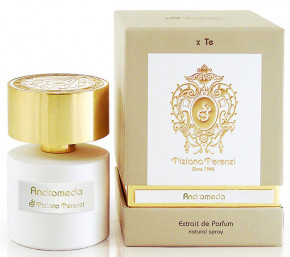  Tiziana Terenzi Luna Collection Andromeda  100 ml