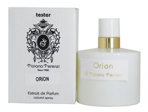   Tiziana Terenzi Orion ( lux) edp 100 ml