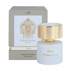   Tiziana Terenzi Orion  100 ml 