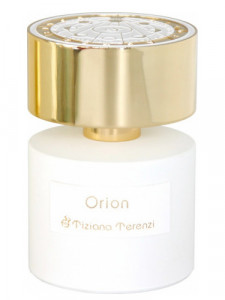   Tiziana Terenzi Orion  100 ml tester