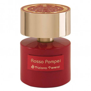  Tiziana Terenzi Rosso Pompei  100 