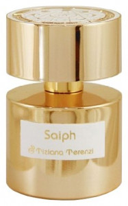   Tiziana Terenzi Saiph  100 ml tester