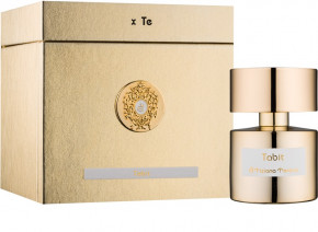  Tiziana Terenzi Tabit  100 ml