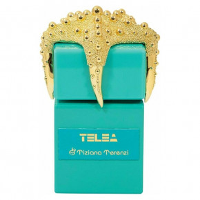  Tiziana Terenzi Telea  100 ml tester