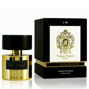  Tiziana Terenzi White Fire  100 ml