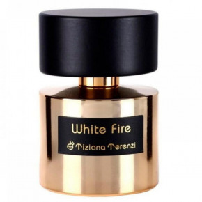  Tiziana Terenzi White Fire  100 ml tester