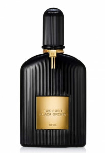  Tom Ford Black Orchid 100 