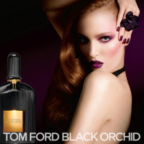  Tom Ford Black Orchid 100  3