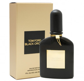  Tom Ford Black Orchid 100  4