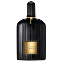   Tom Ford Black Orchid 100 ml