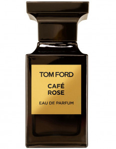   Tom Ford Cafe Rose 100ml 