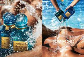   Tom Ford Costa Azzurra 100 