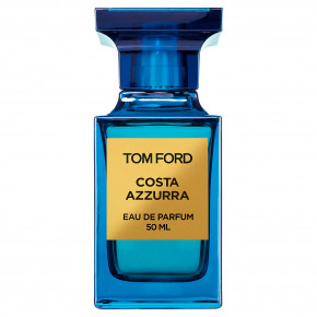   Tom Ford Costa Azzurra 100  3