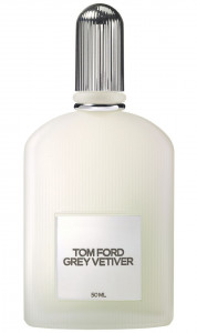   Tom Ford Grey Vetiver 100 